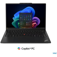 Ноутбук Lenovo ThinkPad X1 Carbon Gen 14/Ultra 7 355/14