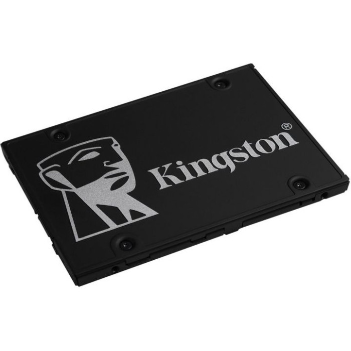 Kingston KC600 SKC600/1024G 1TB