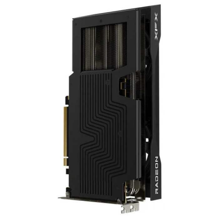 XFX RX-96TSW16BQ 16 Гб