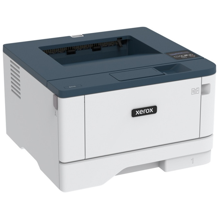 Xerox B310DNI белый