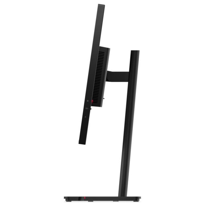 27' Lenovo 64A6GAT6EU черный