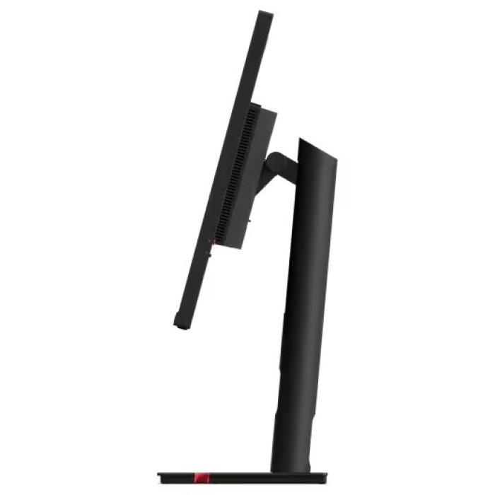 Lenovo 63D3GAT1EU черный