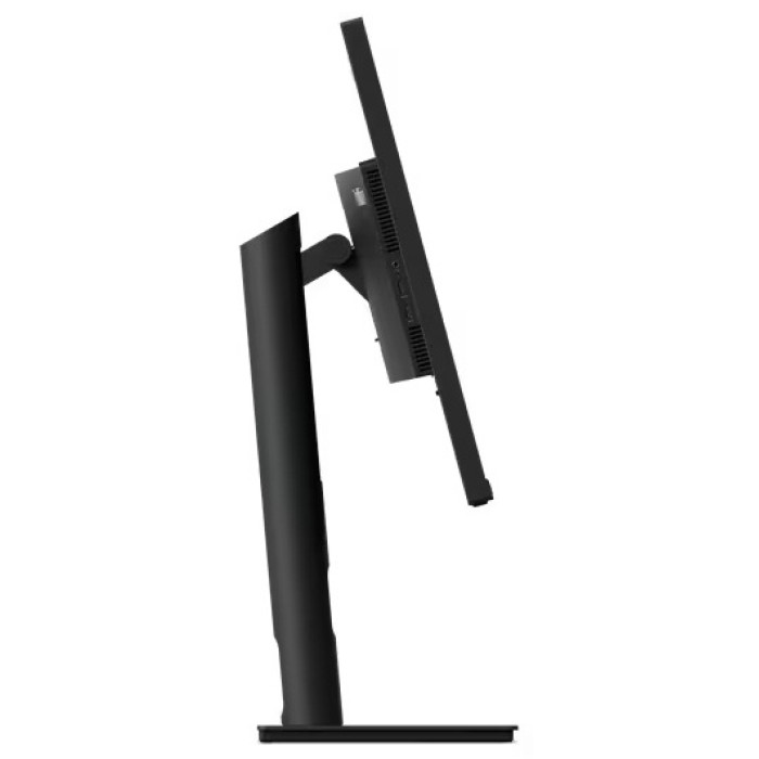 Lenovo 63D3GAT1EU черный