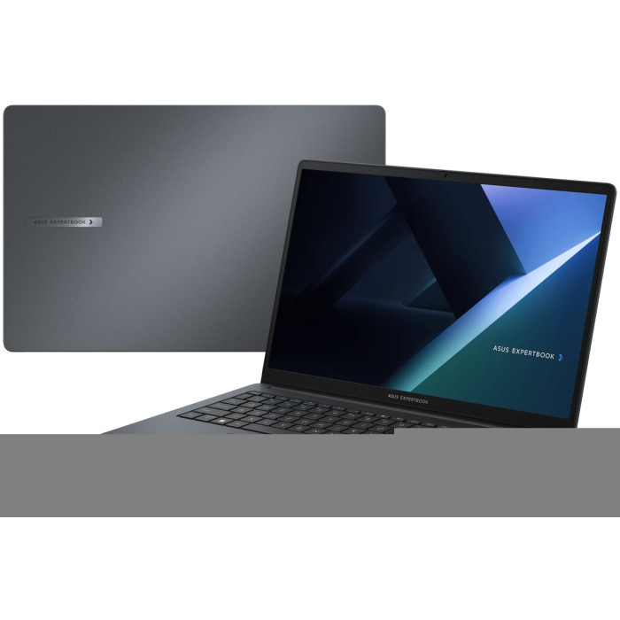 ASUS B1503CVA 15.6' / 16 Гб / SSD 512 Гб / Win 11 Pro / 90NX0801-M04VB0