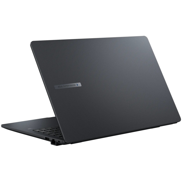 ASUS B1503CVA 15.6' / 16 Гб / SSD 512 Гб / Win 11 Pro / 90NX0801-M04VB0