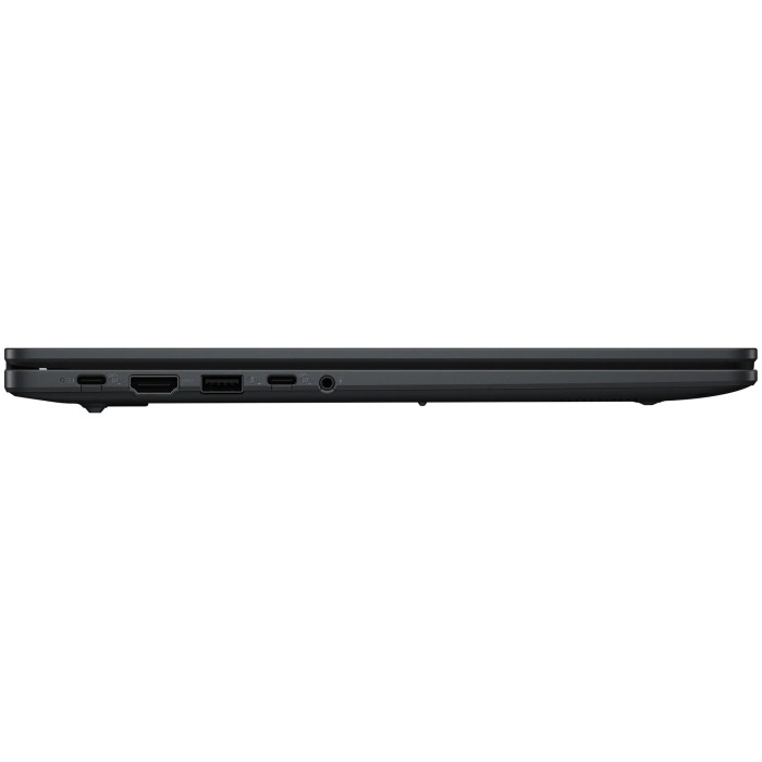 ASUS B1503CVA 15.6' / 16 Гб / SSD 512 Гб / Win 11 Pro / 90NX0801-M04VB0