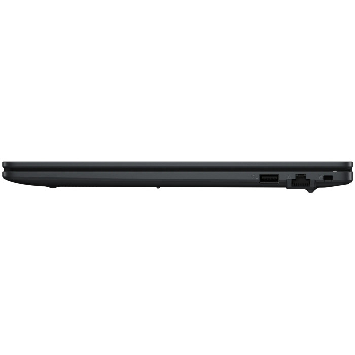 ASUS B1503CVA 15.6' / 16 Гб / SSD 512 Гб / Win 11 Pro / 90NX0801-M04VB0