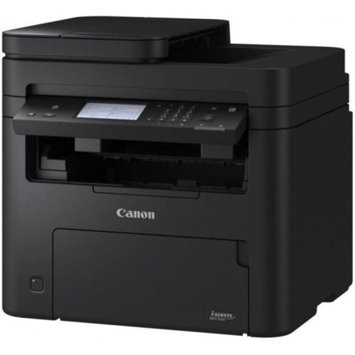МФУ Canon i-SENSYS MF275dw