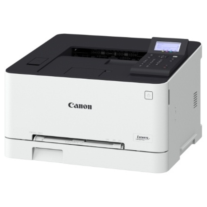 Принтер Canon i-SENSYS LBP631Cw 5159C004