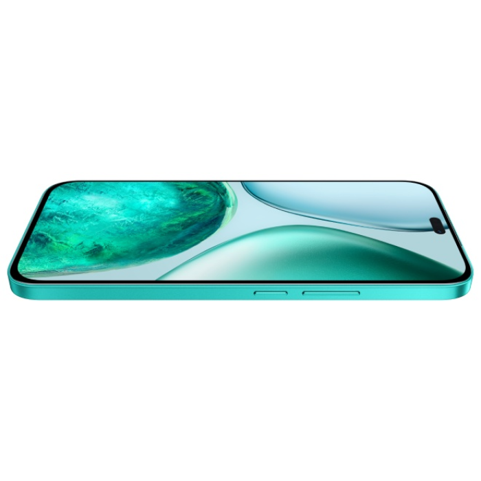 HONOR X8c 8 ГБ/128 ГБ зеленый