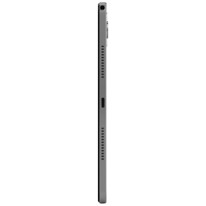 Lenovo M11 TB330XU 10.95 дюйм 8 Гб/128 Гб серый