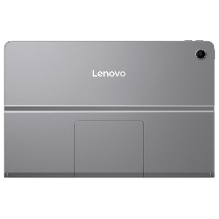 Lenovo Tab TB351FU 11.5 дюйм 8 Гб/256 Гб серый