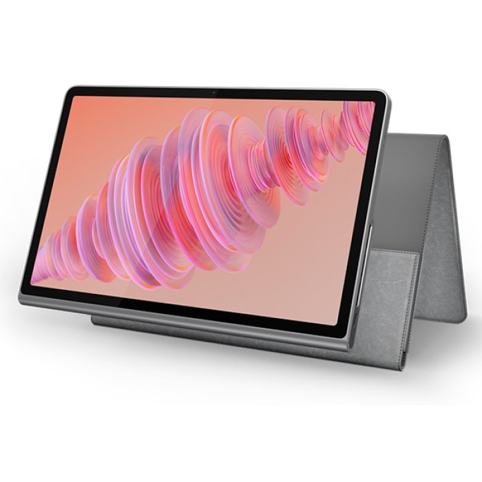 Lenovo Tab TB351FU 11.5 дюйм 8 Гб/256 Гб серый