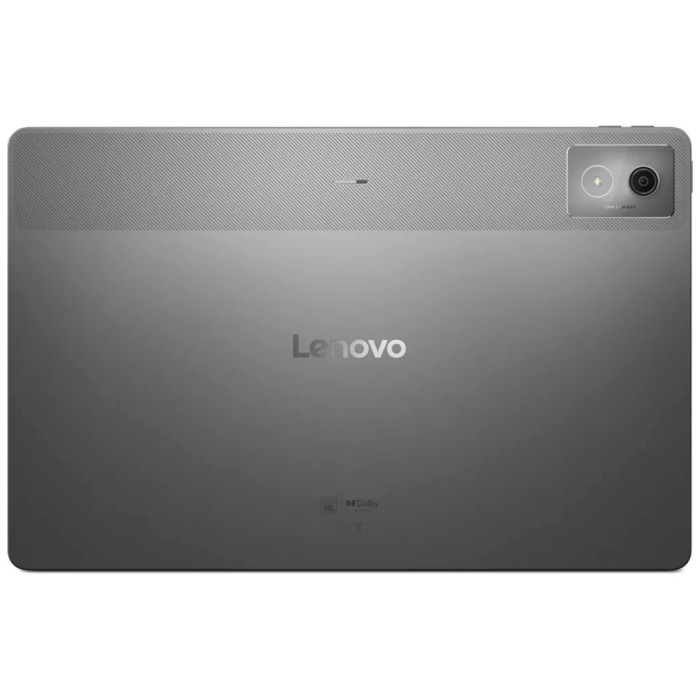 Lenovo Idea Tab Pro TB373FU ACC 12.7 дюйм 8 Гб/256 Гб серый