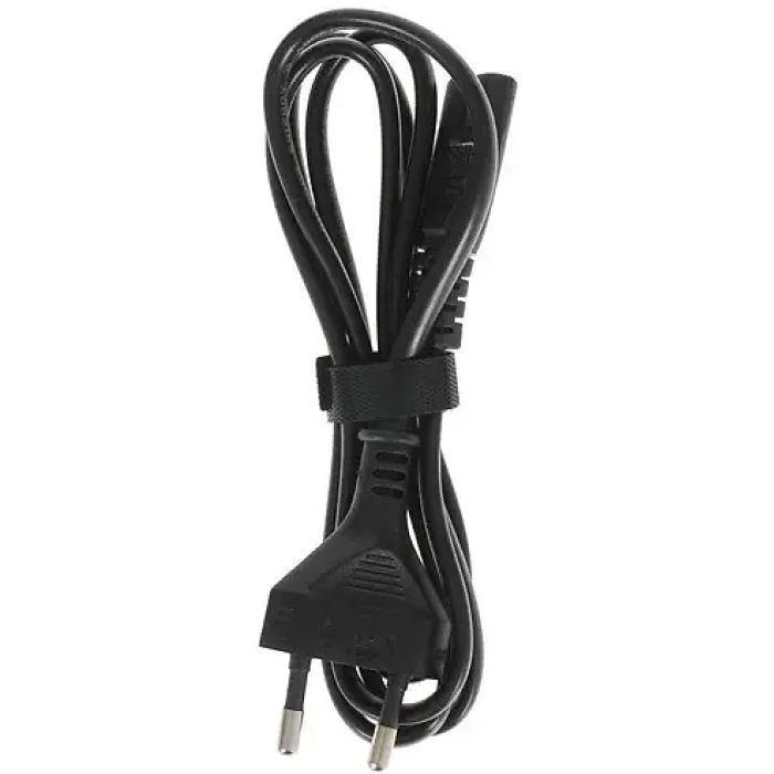 Satechi ST-UC165GM-EU USB Type-C серый