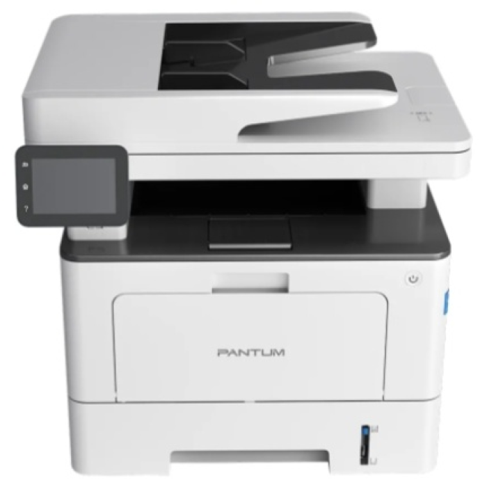 МФУ Pantum BM5100FDW