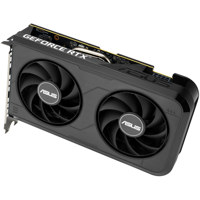 ASUS DUAL-RTX5050-O8G 8 Гб