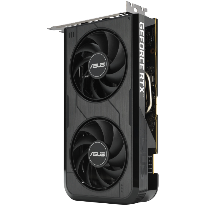 ASUS DUAL-RTX5050-O8G 8 Гб