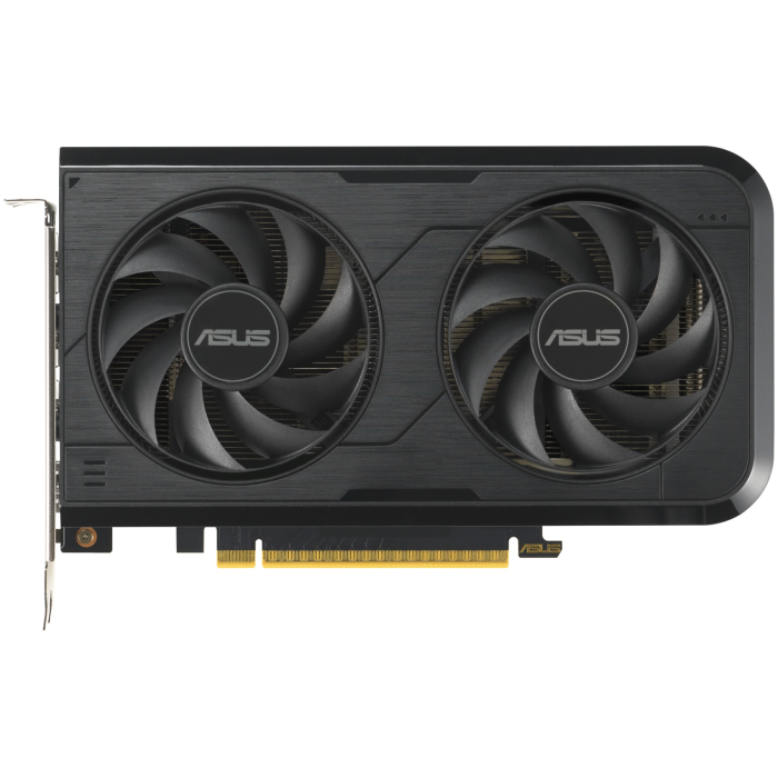 ASUS DUAL-RTX5050-O8G 8 Гб