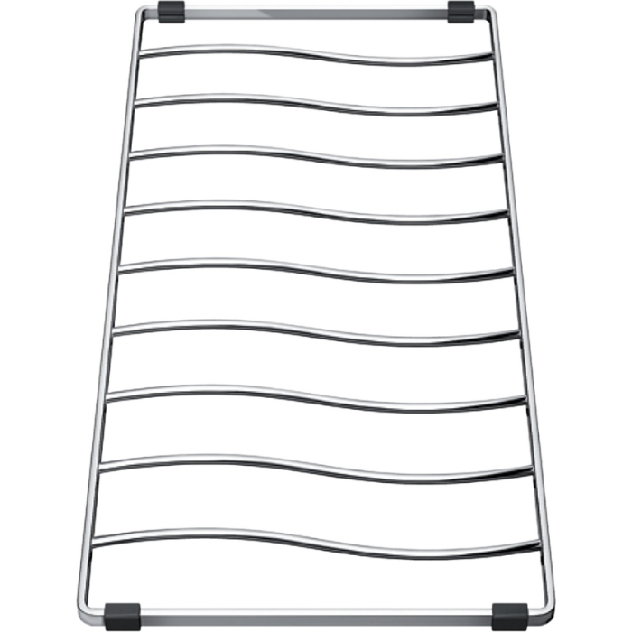 Blanco BLANCO Elon XL 8S мягкий белый (527073) врезная 86х50х19 см, искусственный камень