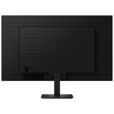 Монитор Samsung / LS32H700EAIXCI