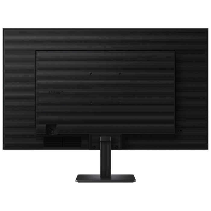Монитор Samsung / LS32H700EAIXCI
