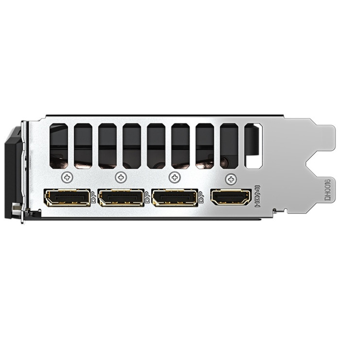 GIGABYTE GV-N5060WF2-8GD 8 Гб