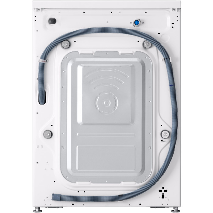 LG F2Y1WS6W белый