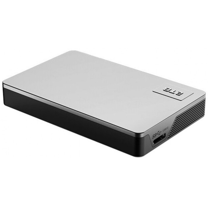 Netac NT05K338N-002T-30SL 2000 ГБ