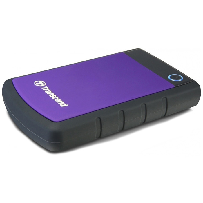 Transcend TS4TSJ25H3P 4000 ГБ