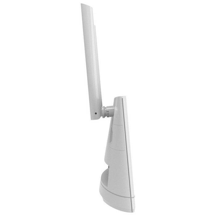 Wi-Fi роутер Beeline R109D-A