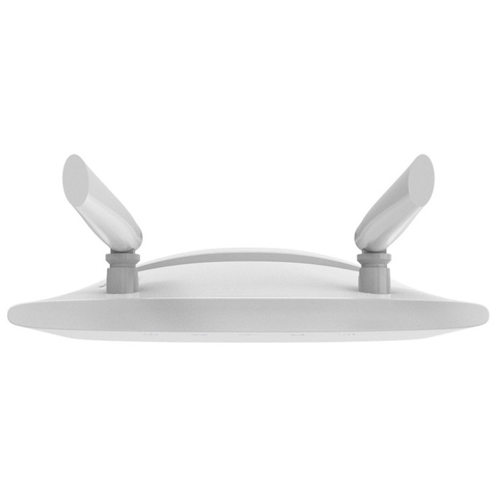 Wi-Fi роутер Beeline R109D-A