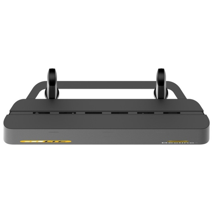 Wi-Fi роутер Beeline PRO MF296R