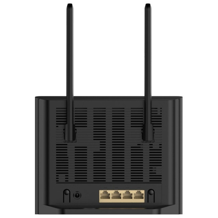 Wi-Fi роутер Beeline PRO MF296R