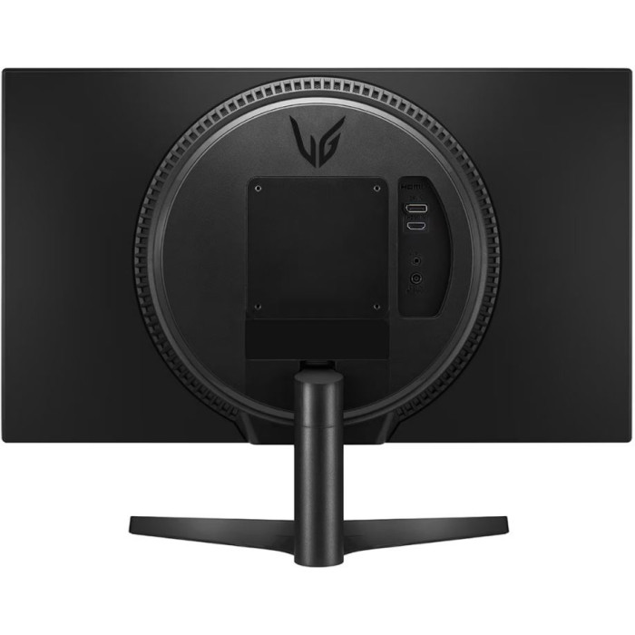 23.8' LG 24GS60F черный