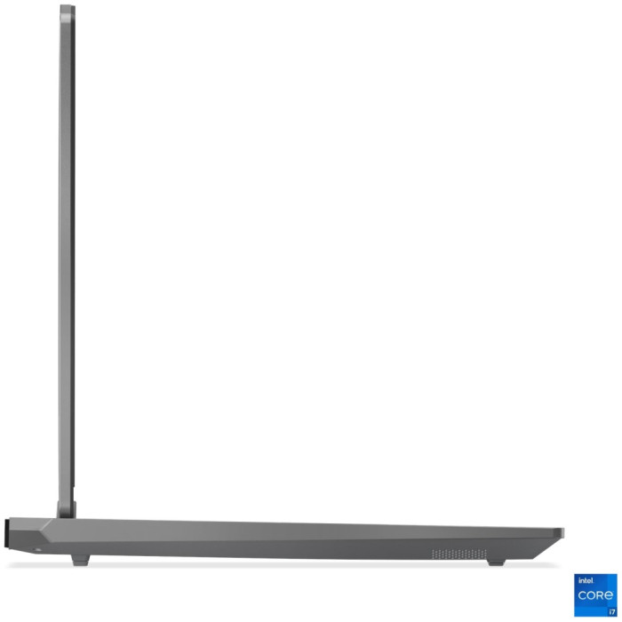 Lenovo LOQ 15IRX10 15.6' / 16 Гб / SSD 512 Гб / Без ОС / 83JE002BRK