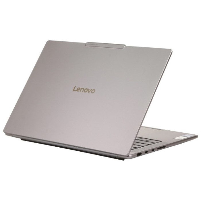 Lenovo Yoga Pro 7 14IAH10 14.5' / 32 Гб / SSD 1000 Гб / Win 11 Home / 83KF002LRK