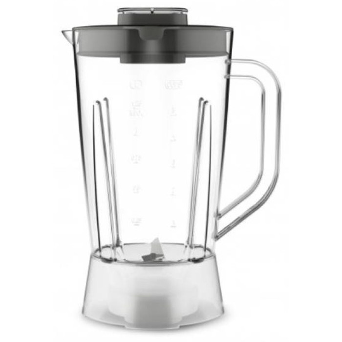 Moulinex Blendeo+ LM2C0110 белый, серый