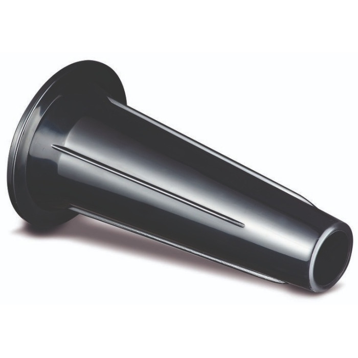 Moulinex HV1 ME108832 серебристый, черный