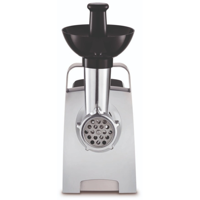 Moulinex HV1 ME108832 серебристый, черный