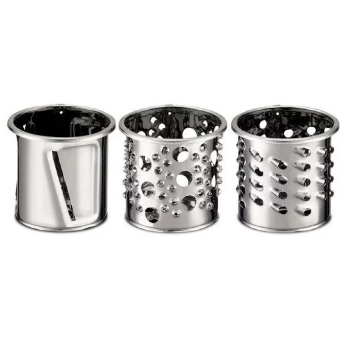 Moulinex HV1 ME108832 серебристый, черный