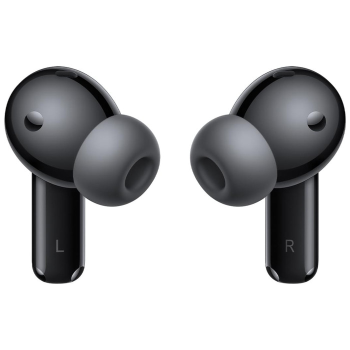 Наушники Huawei FreeBuds 6i черный