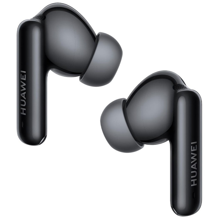 Наушники Huawei FreeBuds 6i черный