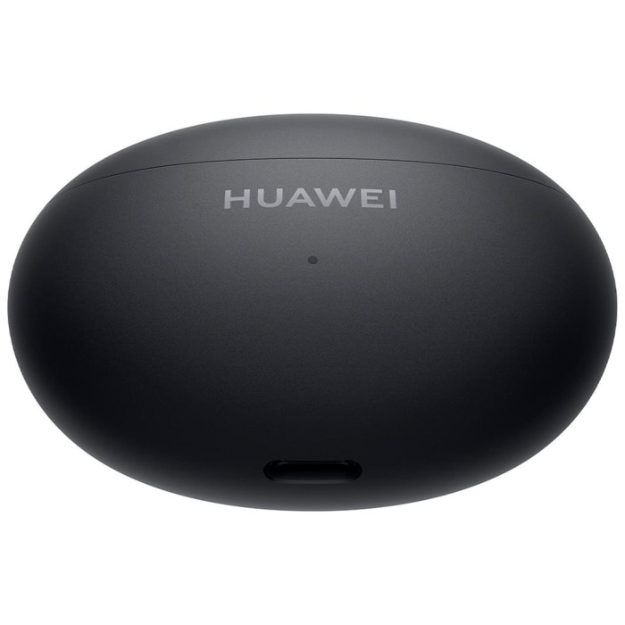 Наушники Huawei FreeBuds 6i черный