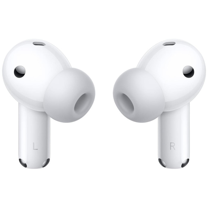 Huawei FreeBuds 6i белый