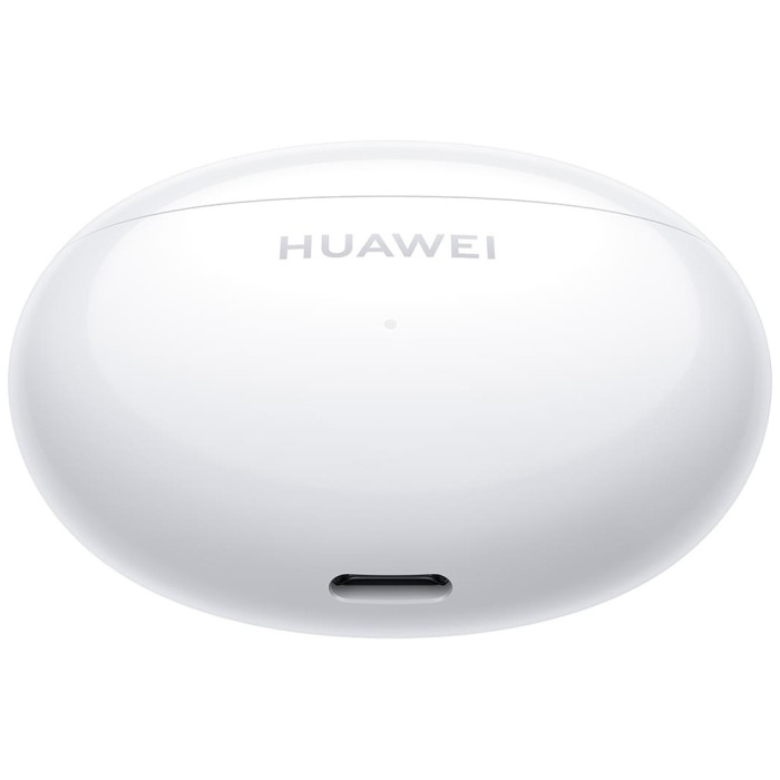 Huawei FreeBuds 6i белый