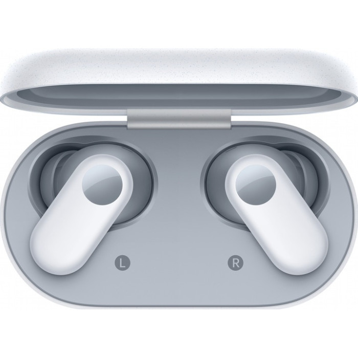 Наушники OPPO Enco Buds 2 Pro белый