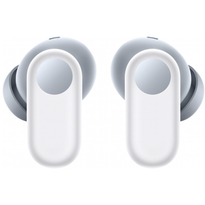 Наушники OPPO Enco Buds 2 Pro белый