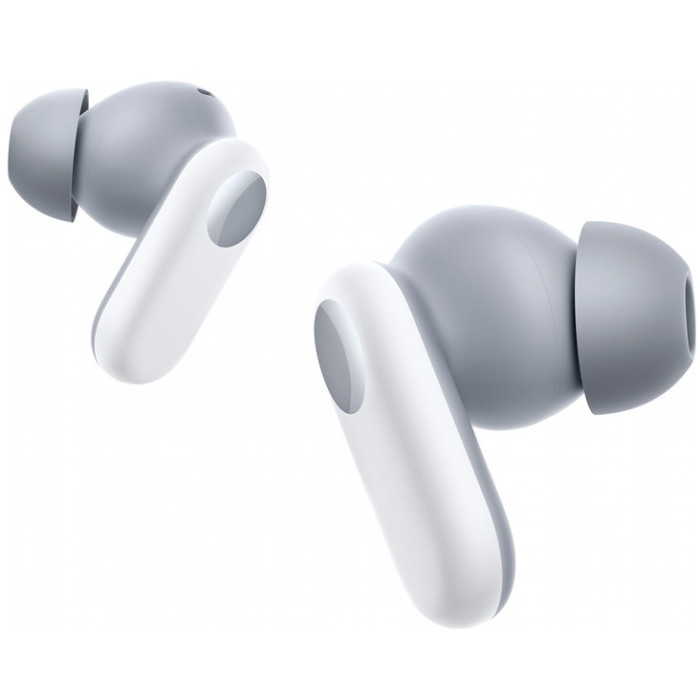 Наушники OPPO Enco Buds 2 Pro белый