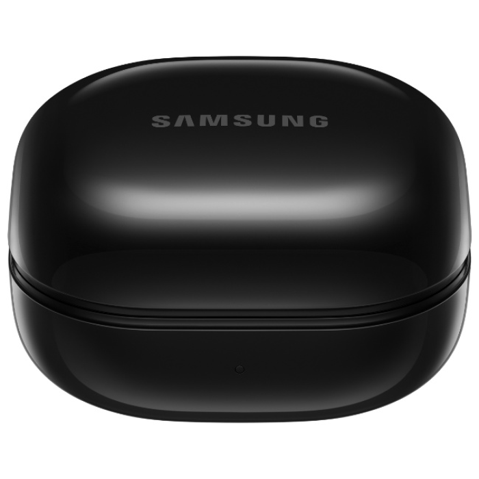 Наушники Samsung Galaxy Buds core черный